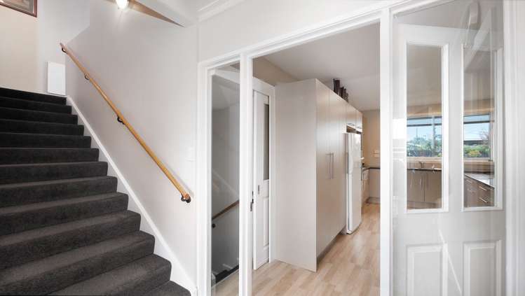 59 Gladson Avenue Sockburn_9