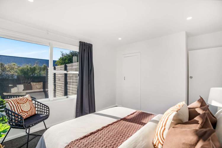 61 Pegasus Avenue North New Brighton_13