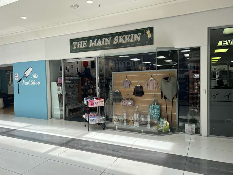 Address withheld Upper Riccarton_7