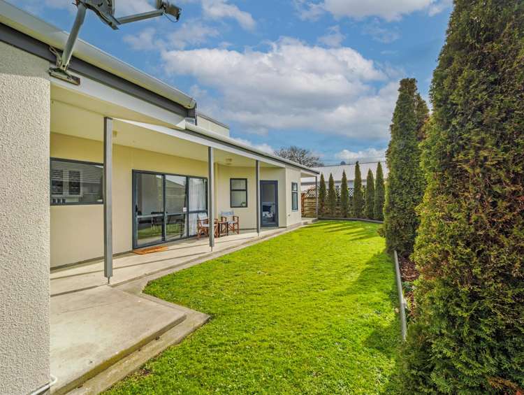 15A Mcgregor Street Milson_14