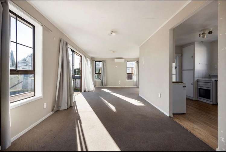 31 Snell Street Morrinsville_6
