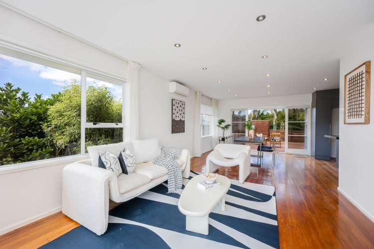 48 Lyons Avenue Murrays Bay_16