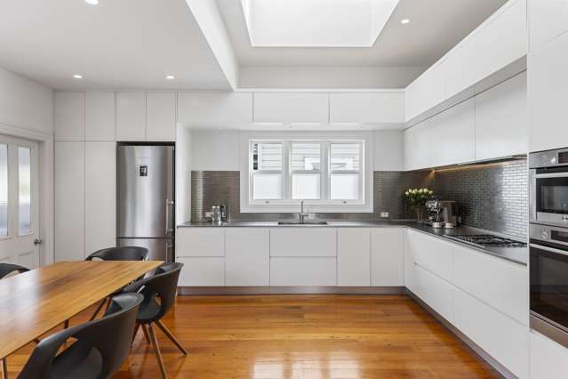 12 Tole Street Ponsonby_3