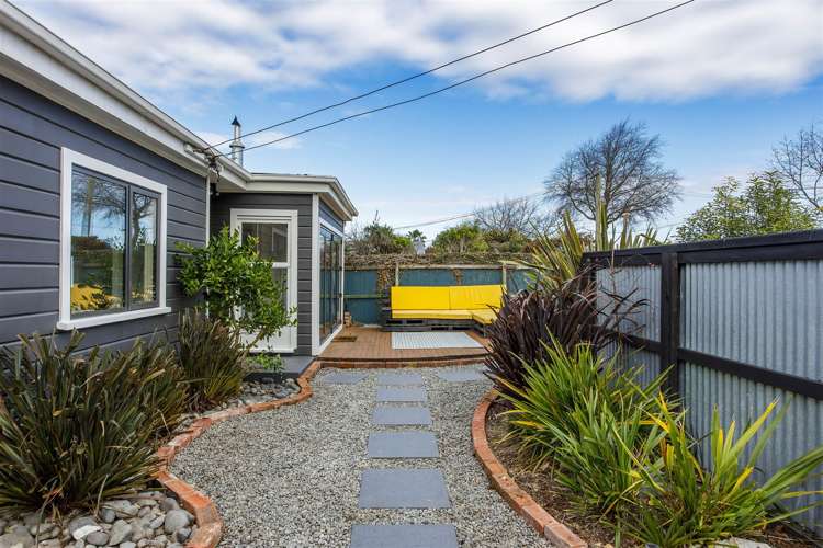 30 Saint James Avenue Papanui_21