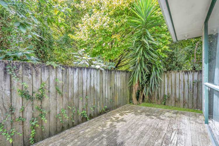 21a President Avenue Papakura_14