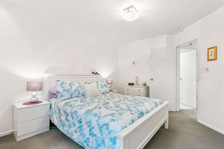 18/33 School Road Kingsland_5