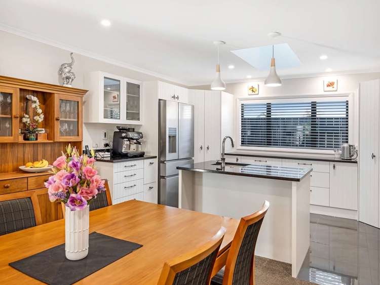 112a Fitzroy Street Terrace End_6