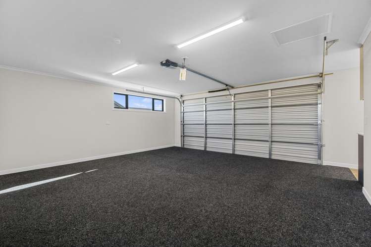35 Buxton Crescent Matamata_18