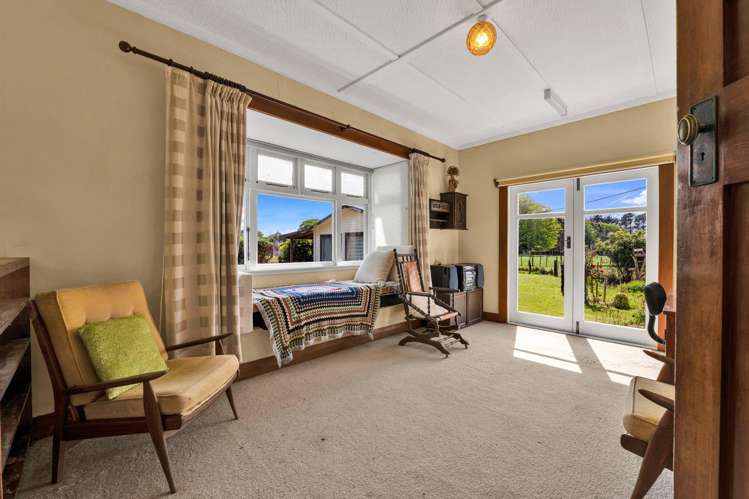 74 Swansea Road Stratford_13