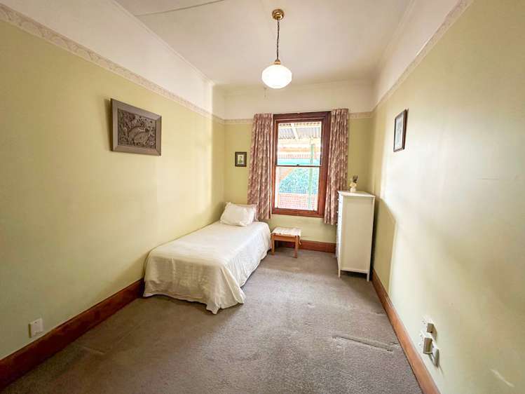 11 Maddren Street Winchester_13