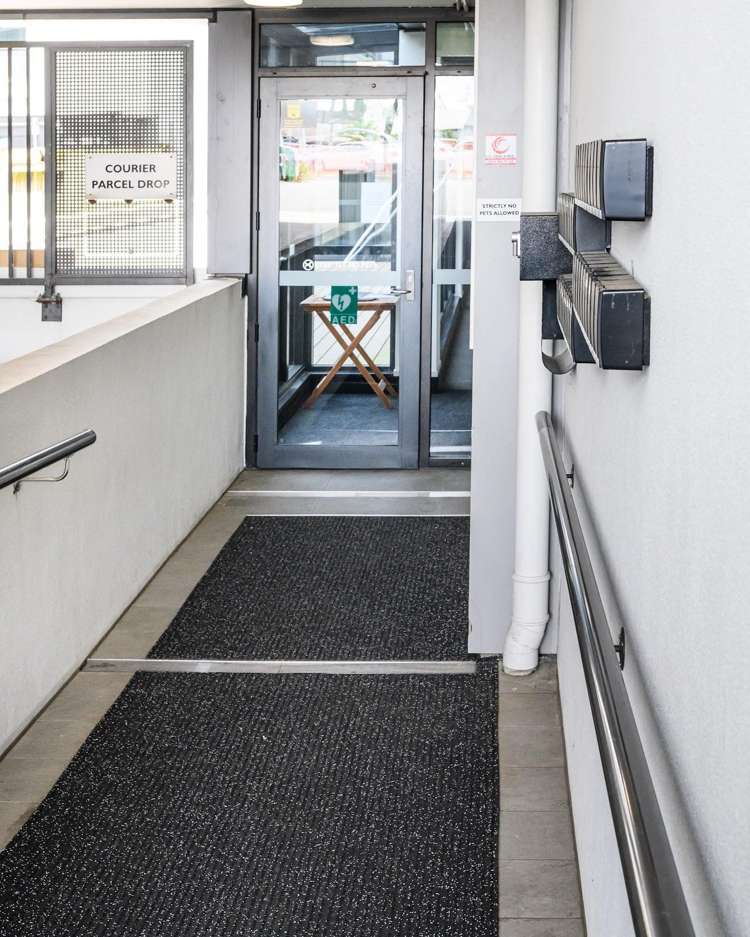 Unit 102/424 Maunganui Road Mount Maunganui_27