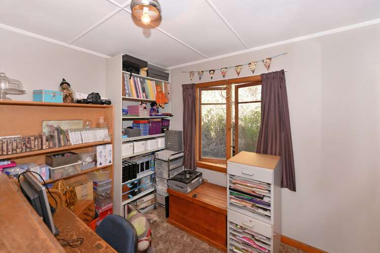 59 Pitfure Road Wakefield_11