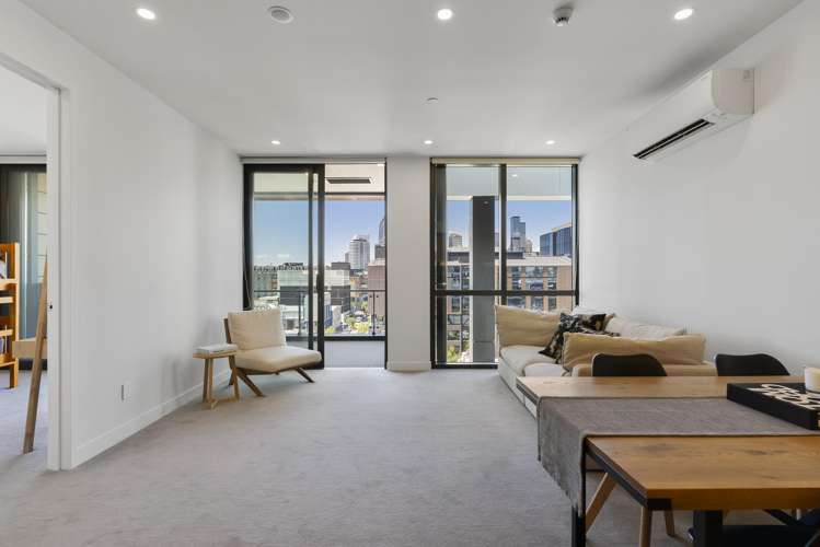 603/70 Daldy Street Auckland Central_3