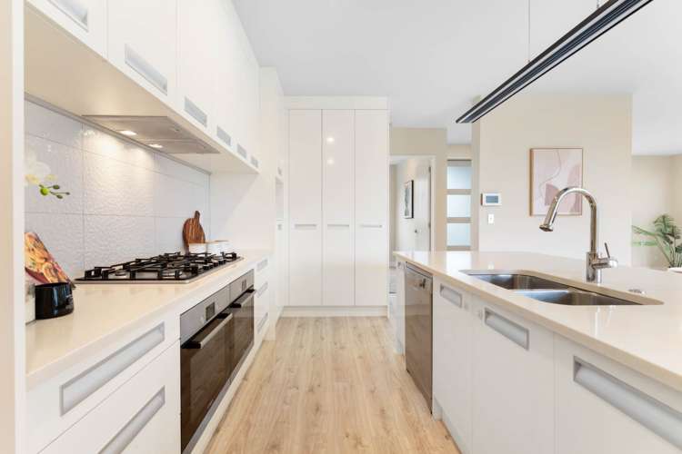 4 Vue Terrace Silverdale_7