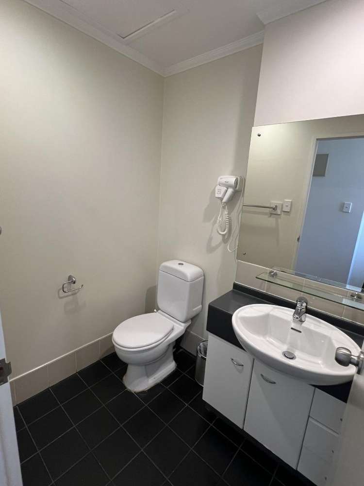 906/27 Victoria Street West City Centre_4