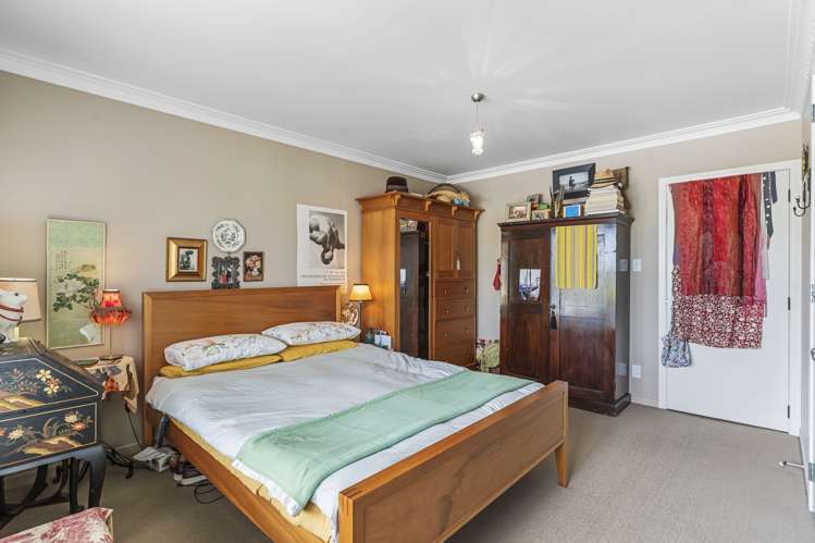 97c Selwyn Avenue Mission Bay_14