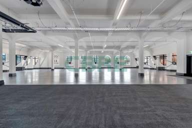 131 Queen Street_1