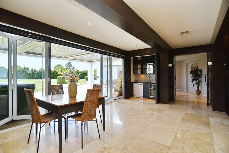 808 Tram Road Ohoka_39