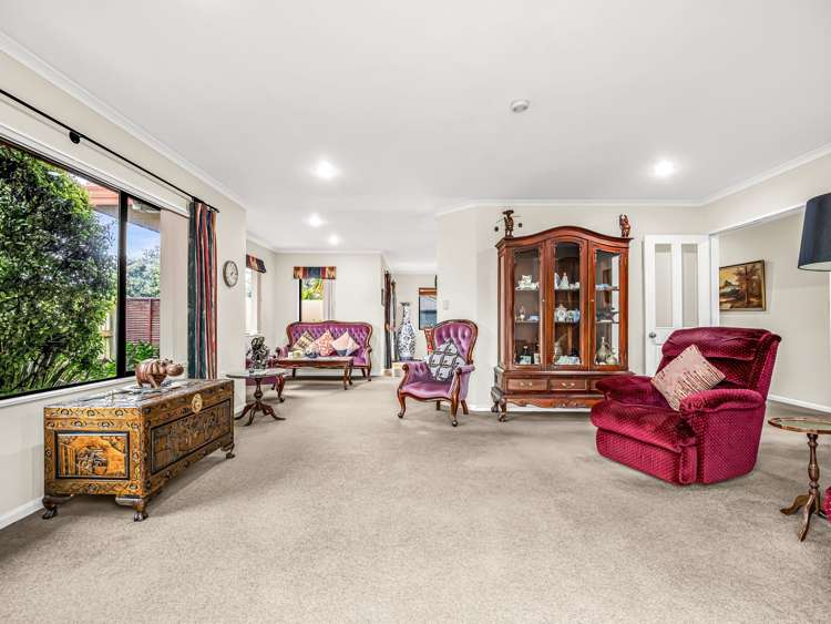 6 Mornington Dell Papamoa Beach_6