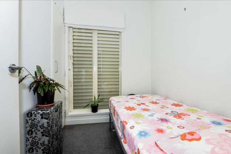 29/27 Birdwood Crescent Parnell_4