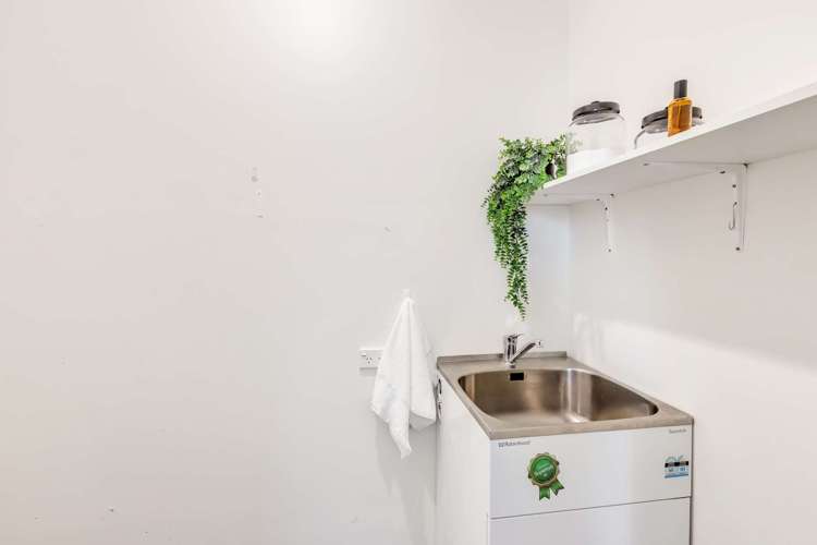 9 William Street Gore_21