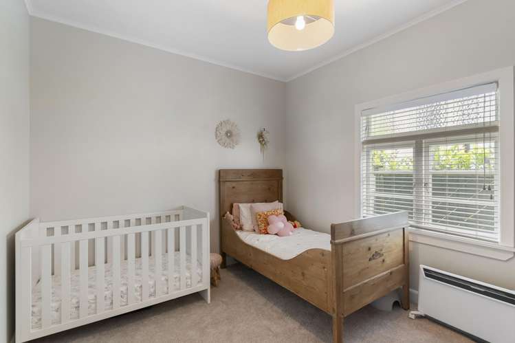 45 Codrington Crescent Mission Bay_15