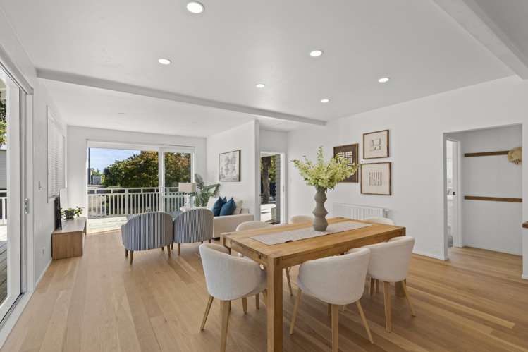 107 Fulford Street New Plymouth Central_2