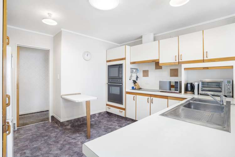 163 Durrant Drive Whangamata_8