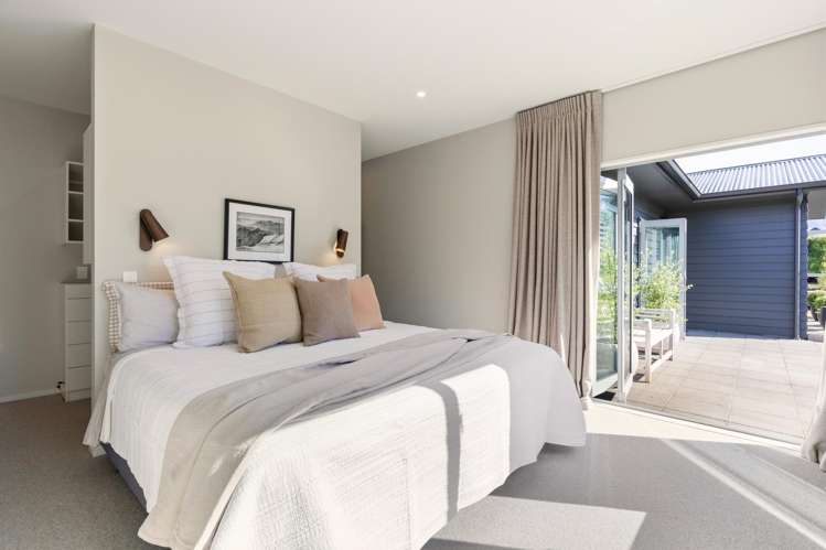 45 Ferry Hill Drive Quail Rise_19