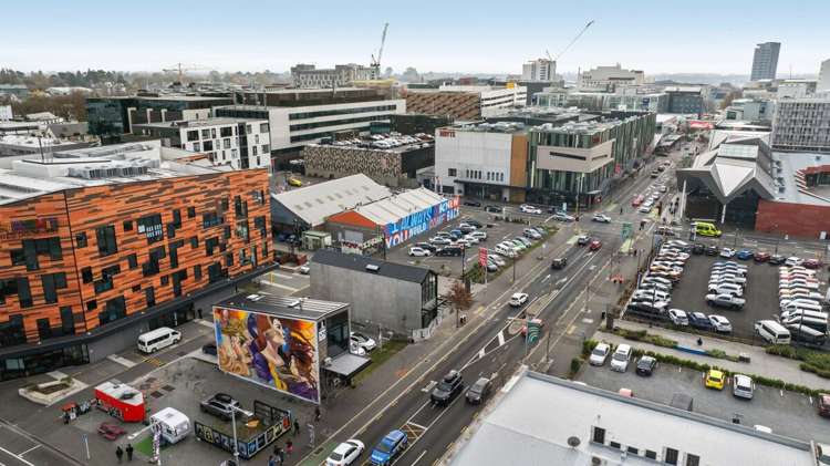 595a Colombo Street City Centre_1