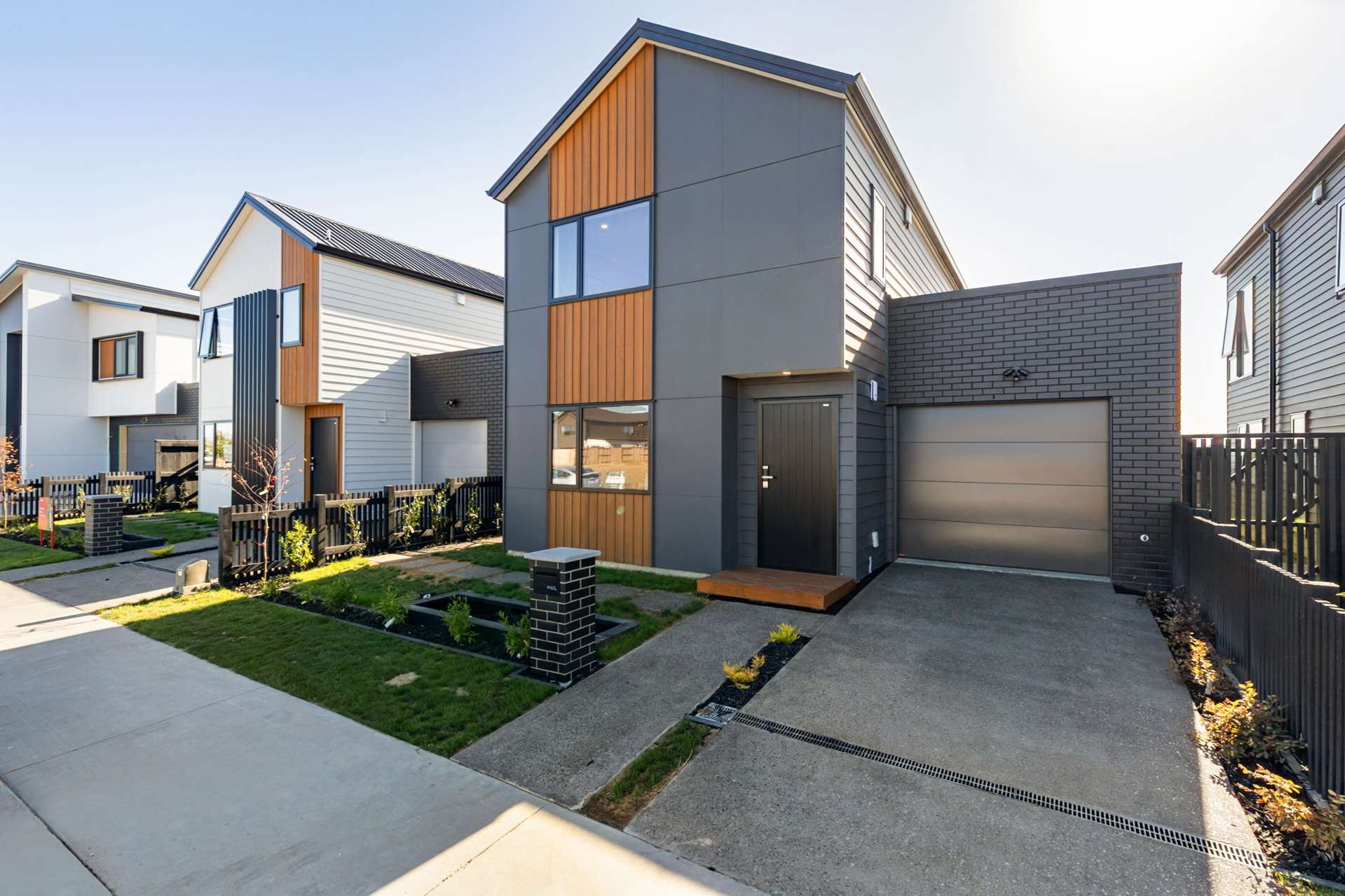 12 Gaylard Avenue Chartwell_0