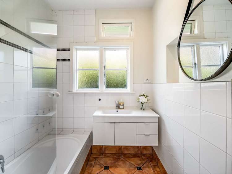 54 Forfar Street Saint Albans_21