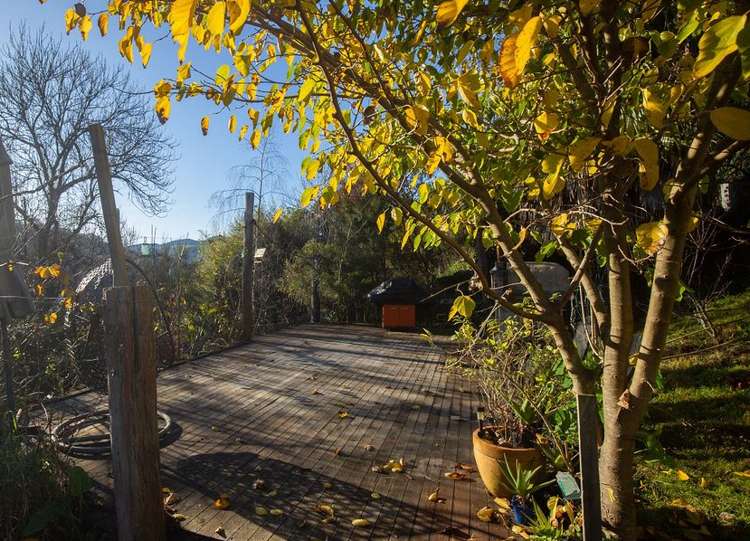 19 Washington Terrace Washington Valley_7