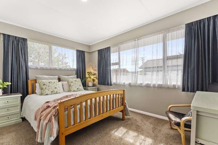 7a Kilworth Place Witherlea_9