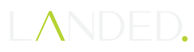 Landed Property Group