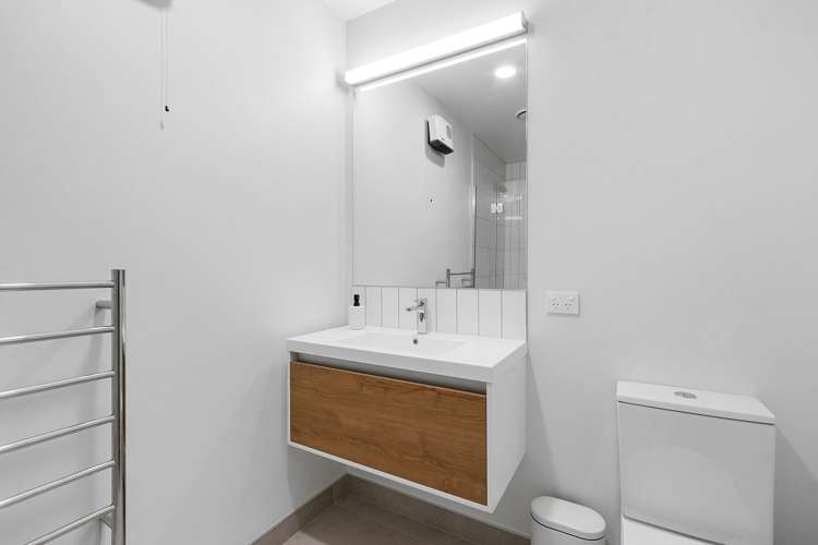 192 Hereford Street Christchurch Central_8