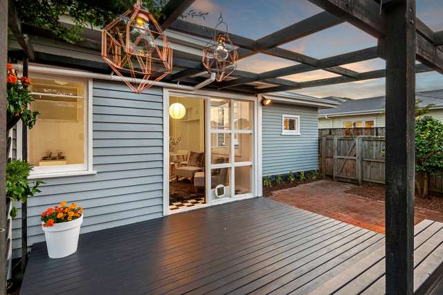 38 Hinemoa Street Spreydon_2