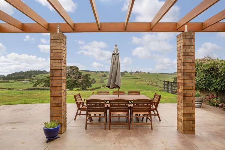 652 Paparata Road Bombay_7