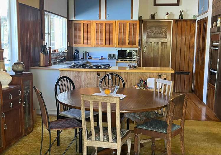 59 Avon Road Pokeno_28