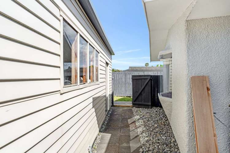 11A Sarah Avenue Whitianga_21