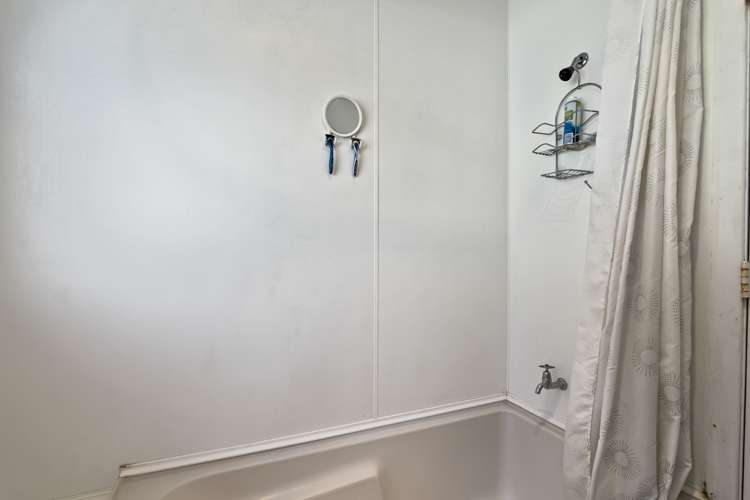 51 Campbell Street Hawera_19