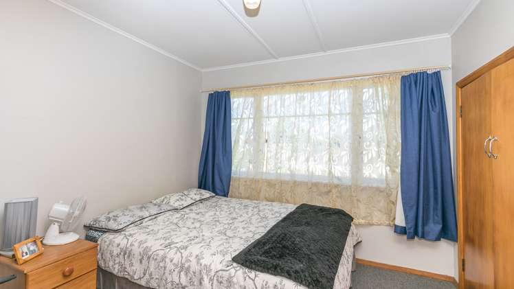 26 Taylor Terrace Saint Andrews_13