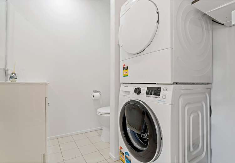 Y27/30 York Street Parnell_10