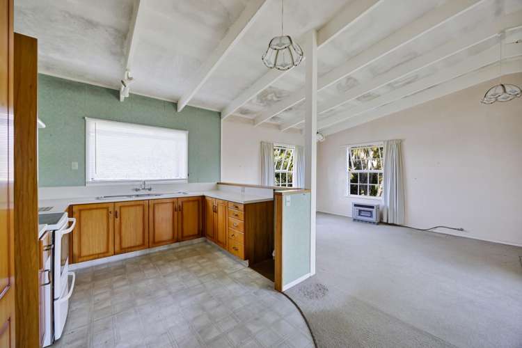1 Ropata Street Hawera_5