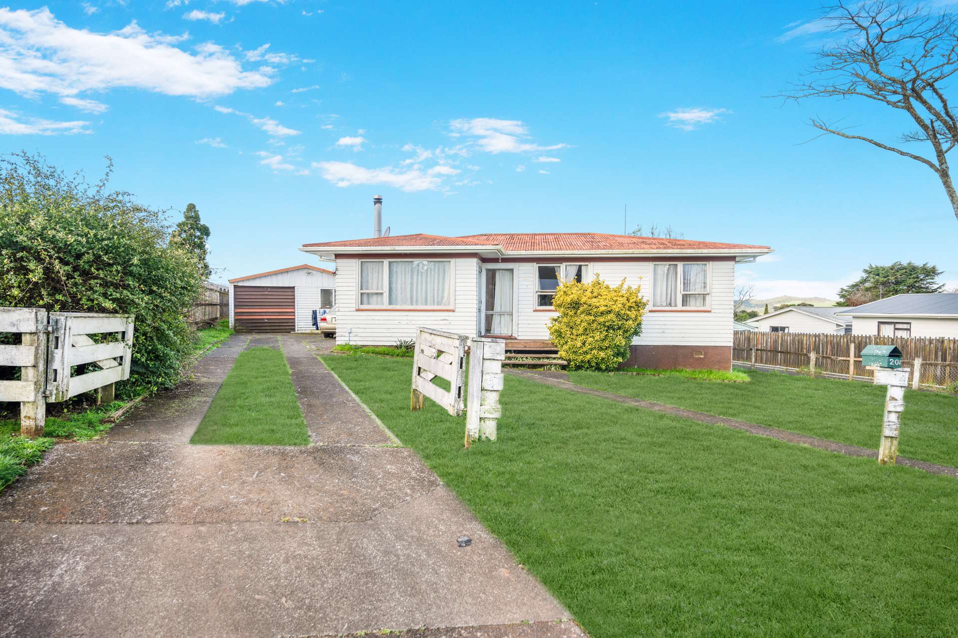 20 Orrs Road Kaikohe_0