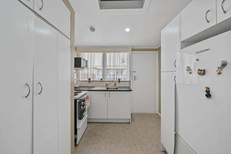 2/55 Wilford Street Wallaceville_3