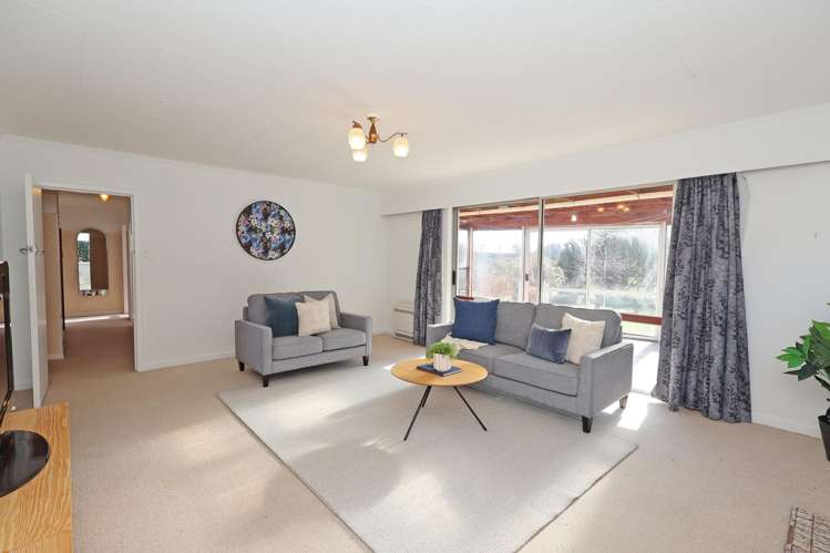 242 Dunns Road Otatara_4