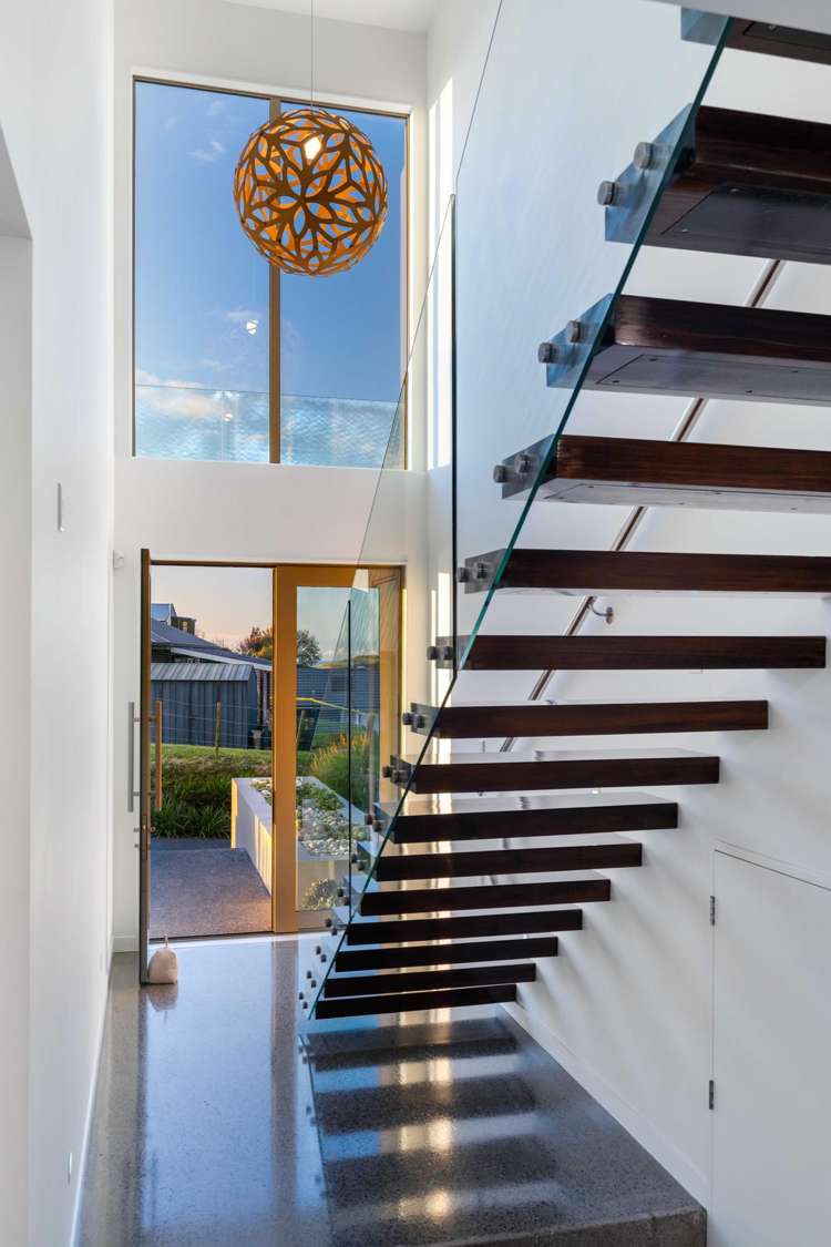 119 Town Point Road_3