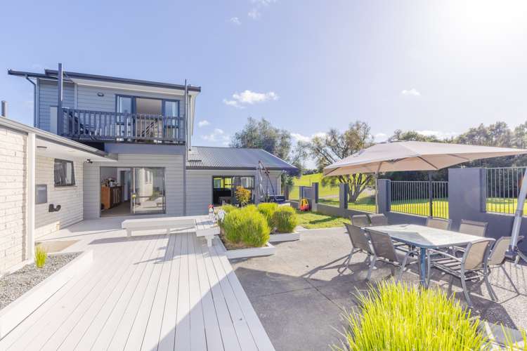 120 Totara Drive Pukete_3