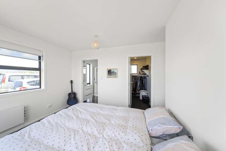 375a Lower Pitone Road Pitone_5